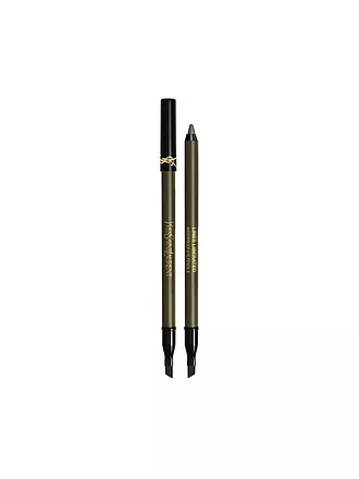 YVES SAINT LAURENT | Lines Liberated Eyeliner Pencil 08 | 
